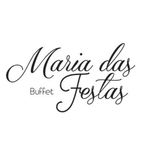 Maria das Festas