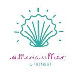 MaríaDelMarSwimwear