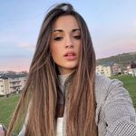 Maria Garcia✨ Maria Garcia✨