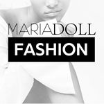 Maria DOLL Fashion