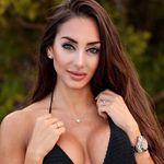 MARIA DONIS MARIA DONIS