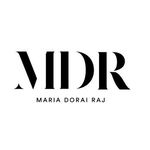 MARIA DORAI RAJ