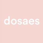 dosaes | jewelry