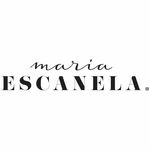 Maria Escanela®