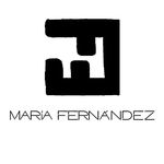 María Fernández
