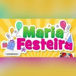 Maria Festeira Imp