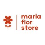 Maria Flor Store ✨
