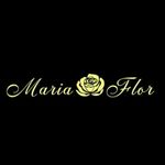 Maria Flor