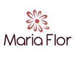 Maria Flor 🌸