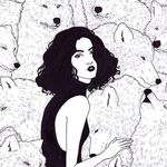 MFC🐺 MFC🐺