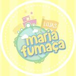 Maria Fumaça Lojas