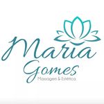 Maria Gomes | Miracle Touch