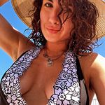 Mariagrazia Boccuto Mariagrazia Boccuto