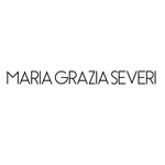 Maria Grazia Severi