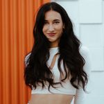 Mariah Amato Mariah Amato