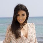 MARIA HERNANDEZ MARIA HERNANDEZ