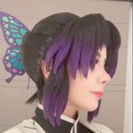 MOMOKUN ๐ MOMOKUN ๐