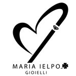 Maria Ielpo Gioielli