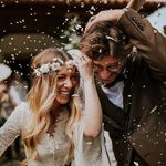 Wedding Photography & Videos