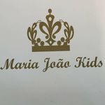 Maria João Kids