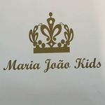 Maria João Kids Oficial