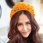 🍀🦋 Jolina Magdangal Escueta 🦋🍀