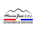 María José S.R.L.