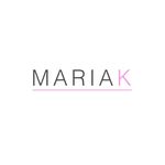 MARIAK