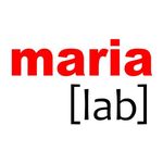 MariaLab