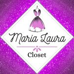 Maria Laura Closet