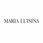 Maria Luisina——