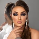 مريم الدوسري••MARIAM ALDOSERI