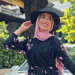 Mariam abdallah |مريم عبدالله🌸 Mariam abdallah |مريم عبدالله🌸