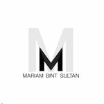 Mariam Bint Sultan | MUA💄