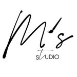 M’s Studio