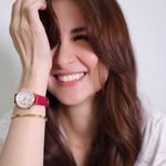 MARIAN RIVERA's STYLE