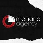 Mariana Agency