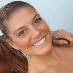 Mariana Gagliardi Mariana Gagliardi