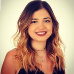 Mariana Karam Mariana Karam