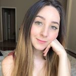 Mariana Febres Mariana Febres