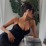 Mariana Topich Mariana Topich
