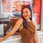 MARIANN YIP | NYC LIFESTYLE