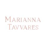 Marianna Tavvares