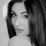 Marianna Villani Marianna Villani