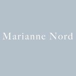 Marianne Nord