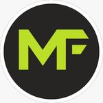 MF Health & Fitness Online