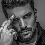 MARIANO DI VAIO MARIANO DI VAIO