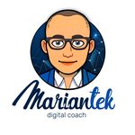 Mariantek