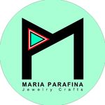 MARIA PARAFINA