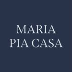 MARIA PIA CASA MARIA PIA CASA